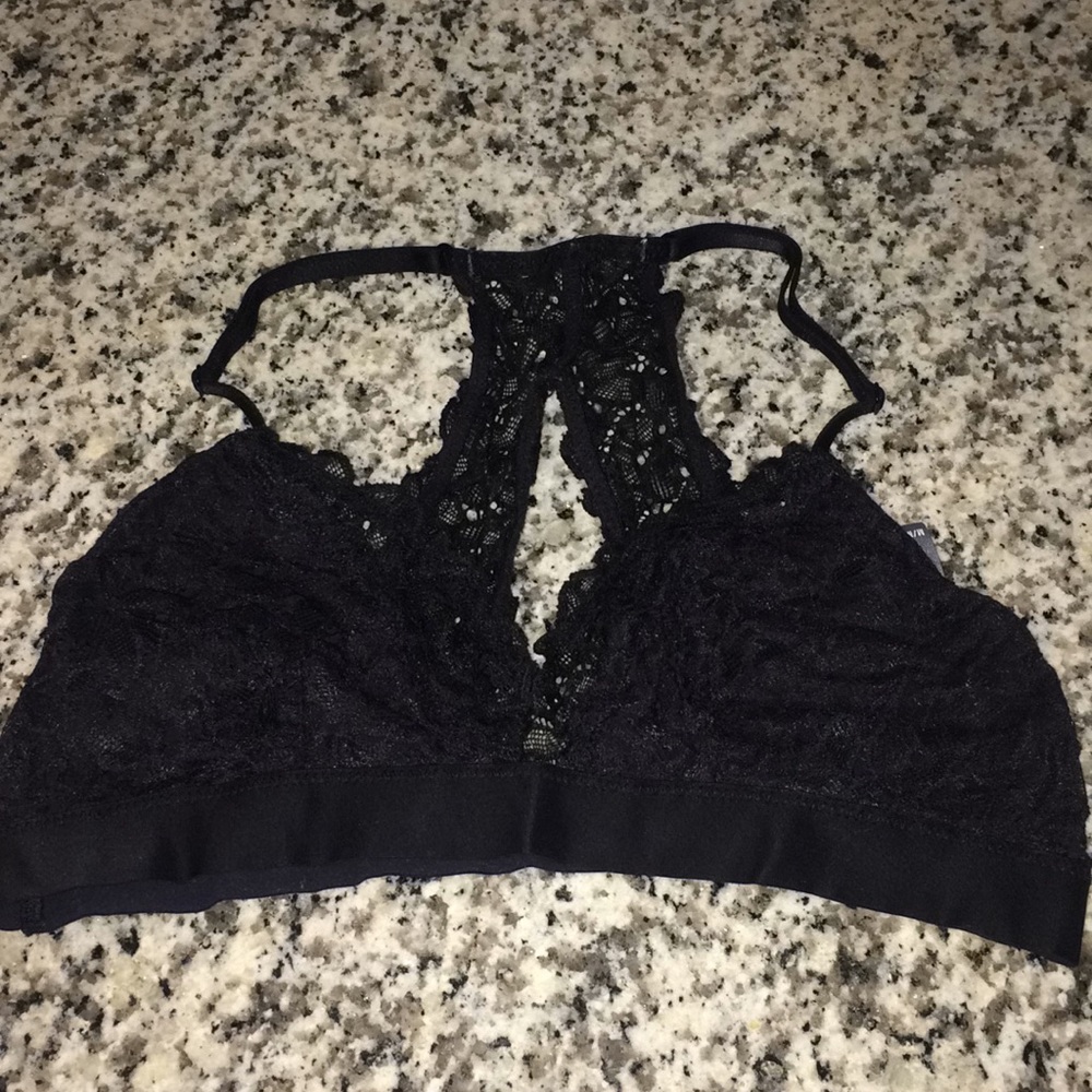 Aerie Racerback Bralette